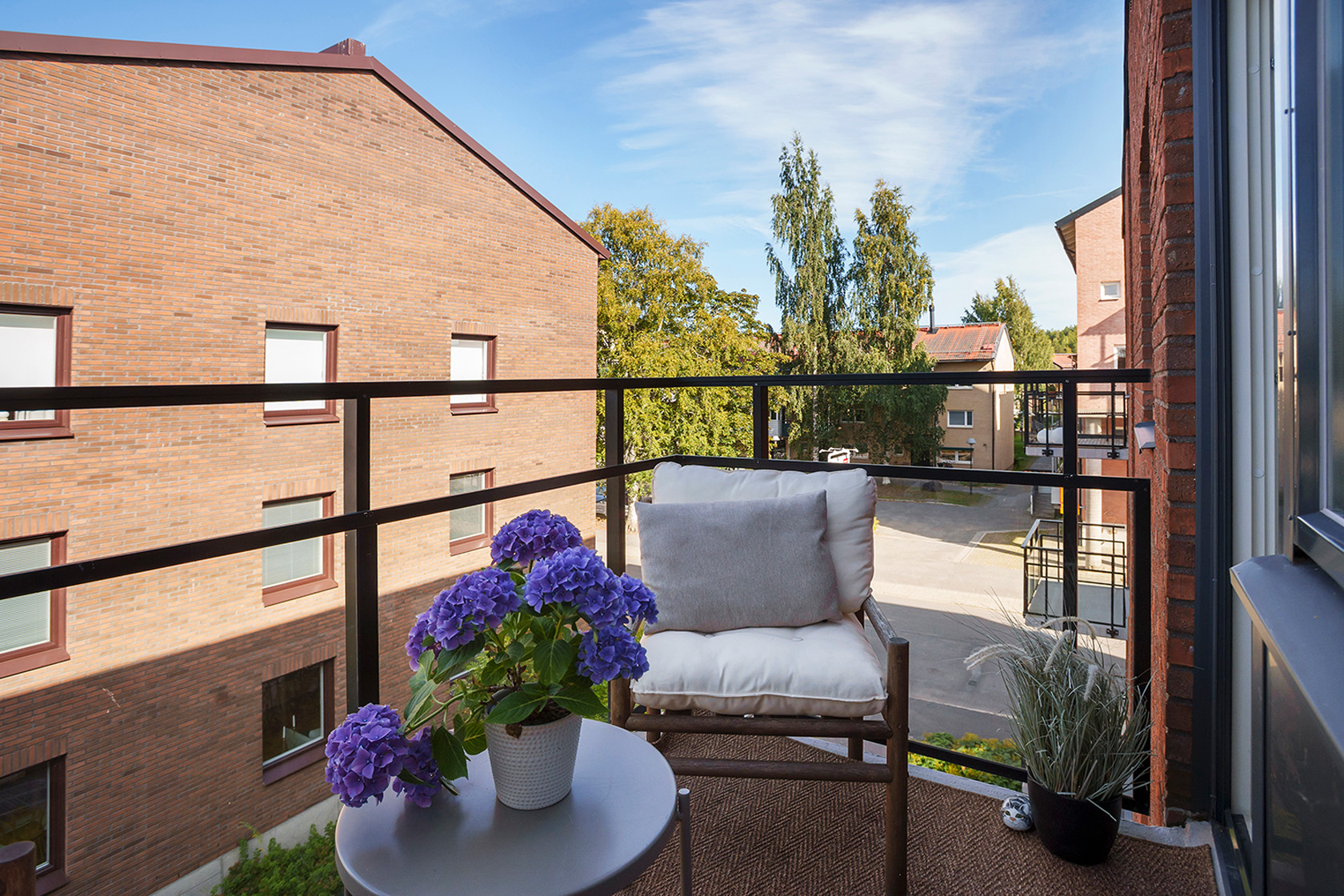 Järnvägsgatan 9A – bild 15
