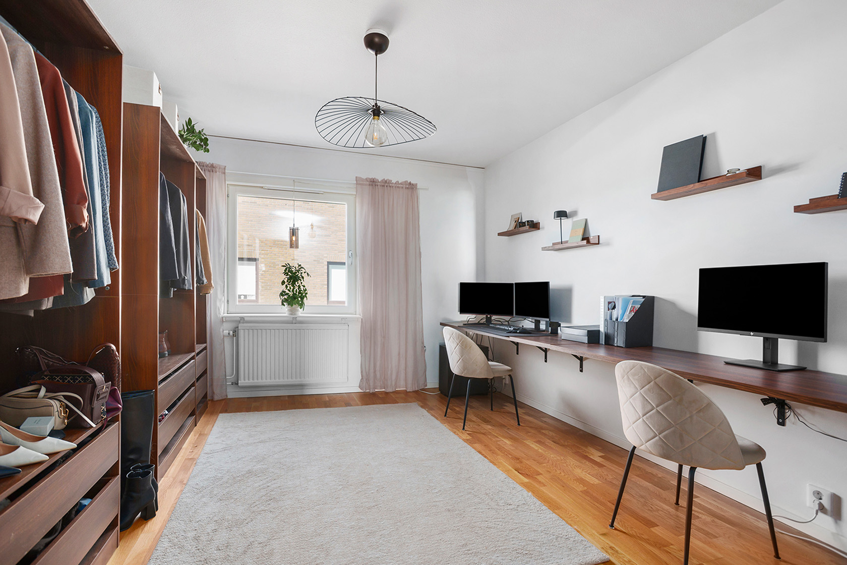 Järnvägsgatan 9A – bild 21