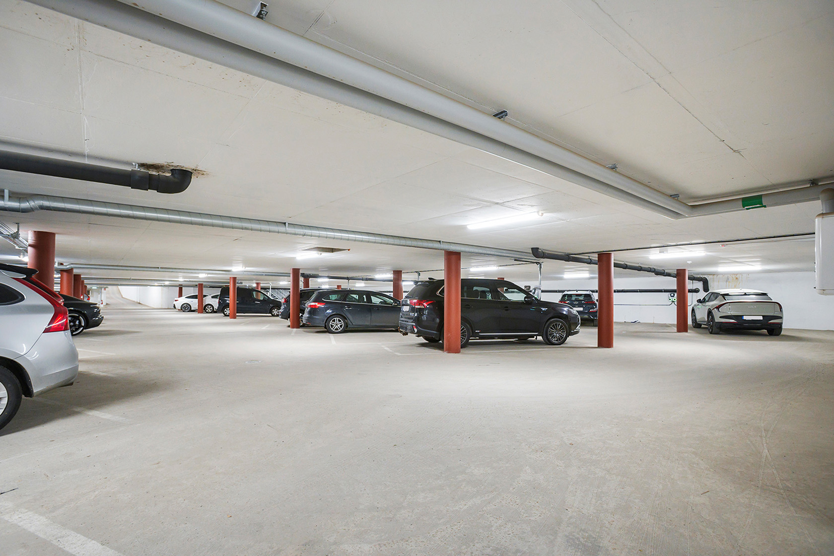 Järnvägsgatan 9A – bild 23