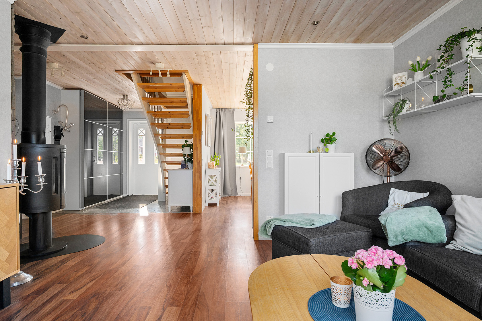 Romborna Linrotsgård 6 – bild 12