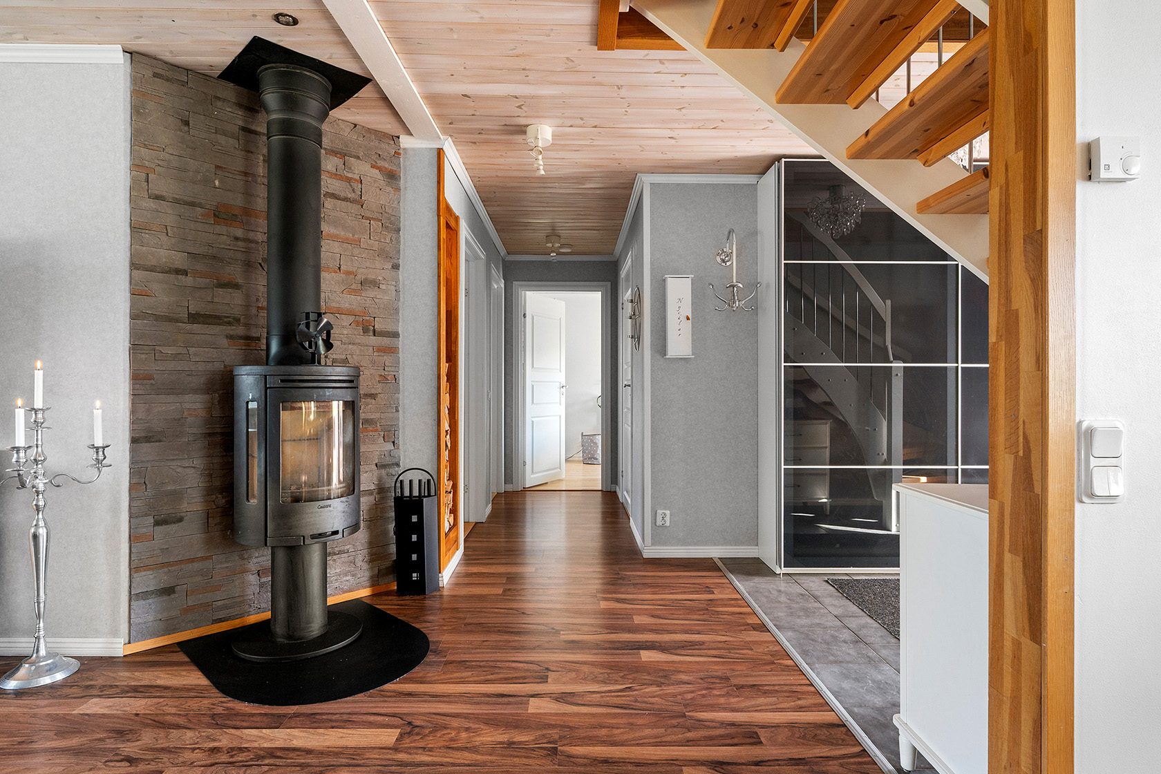 Romborna Linrotsgård 6 – bild 16