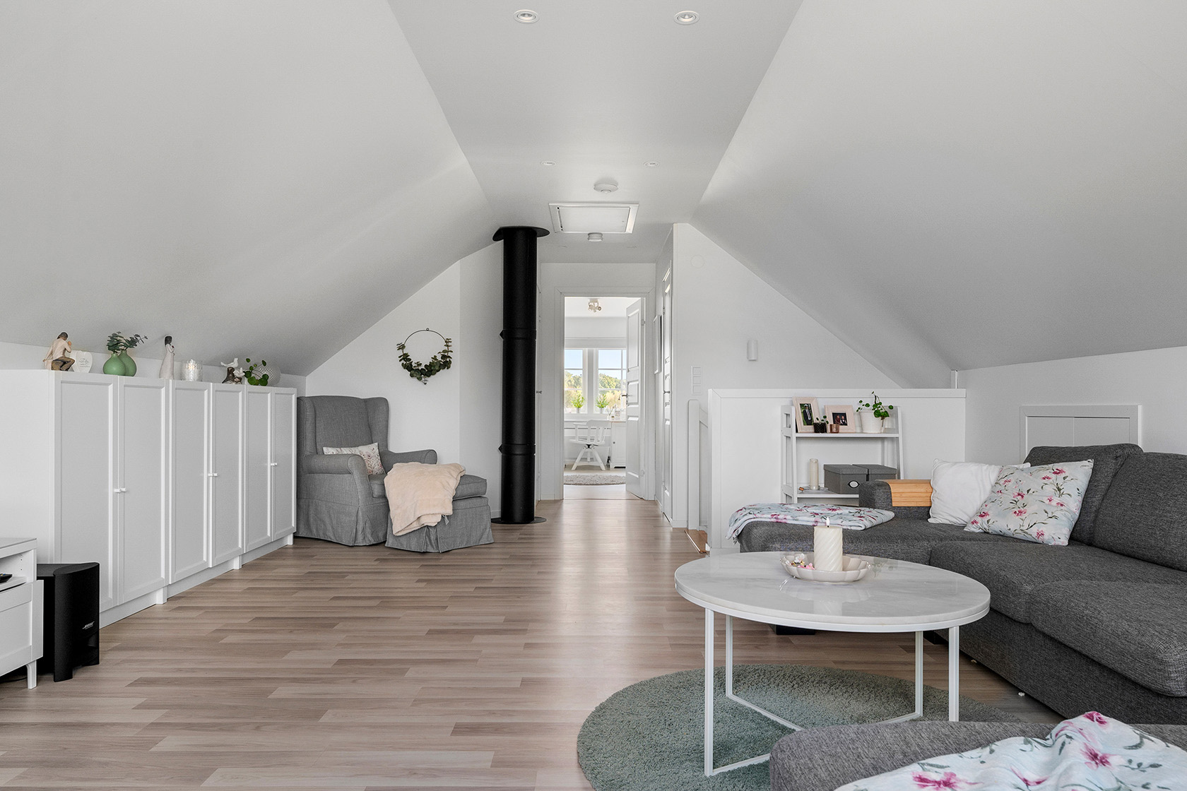 Romborna Linrotsgård 6 – bild 21