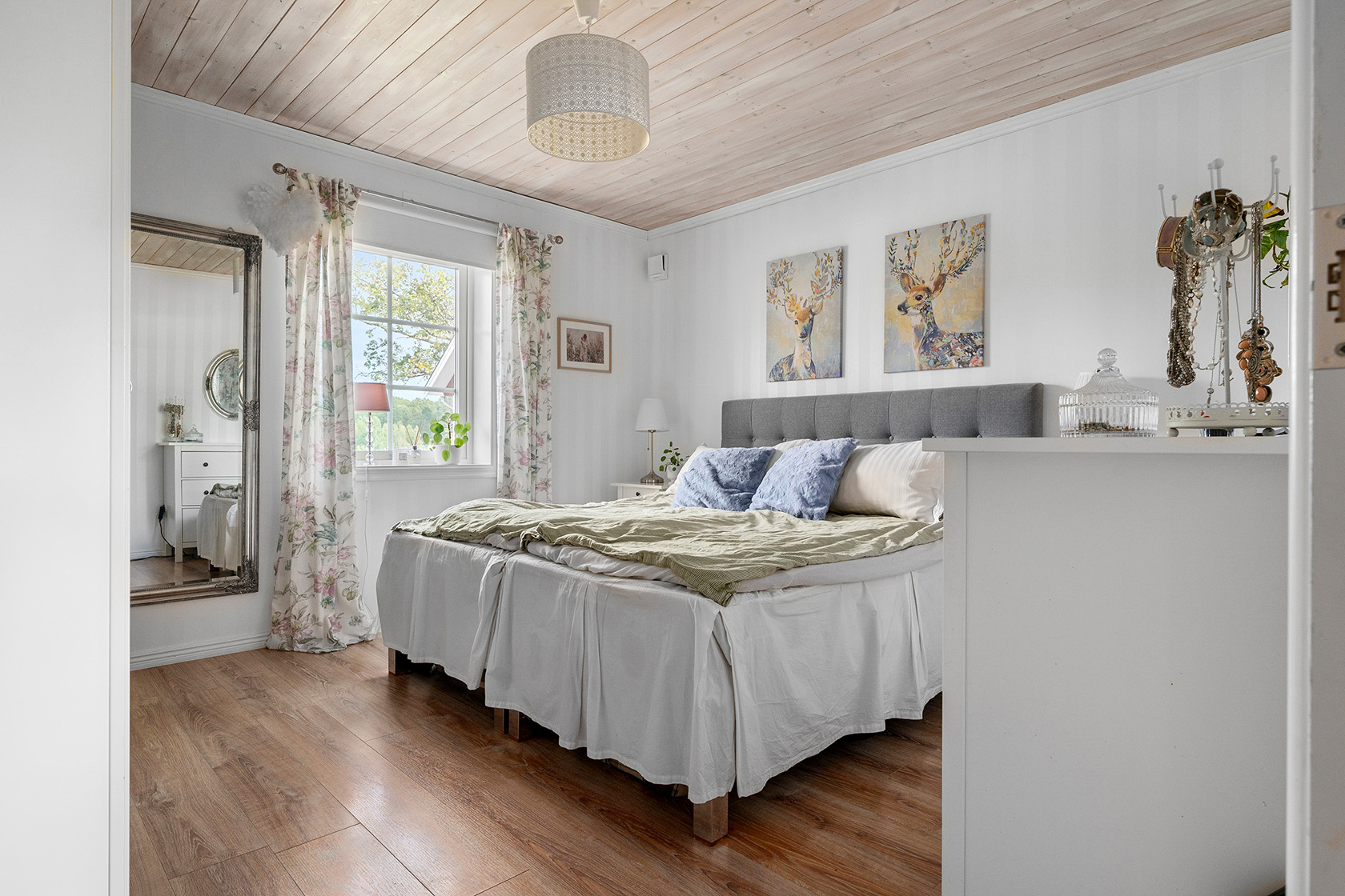 Romborna Linrotsgård 6 – bild 18