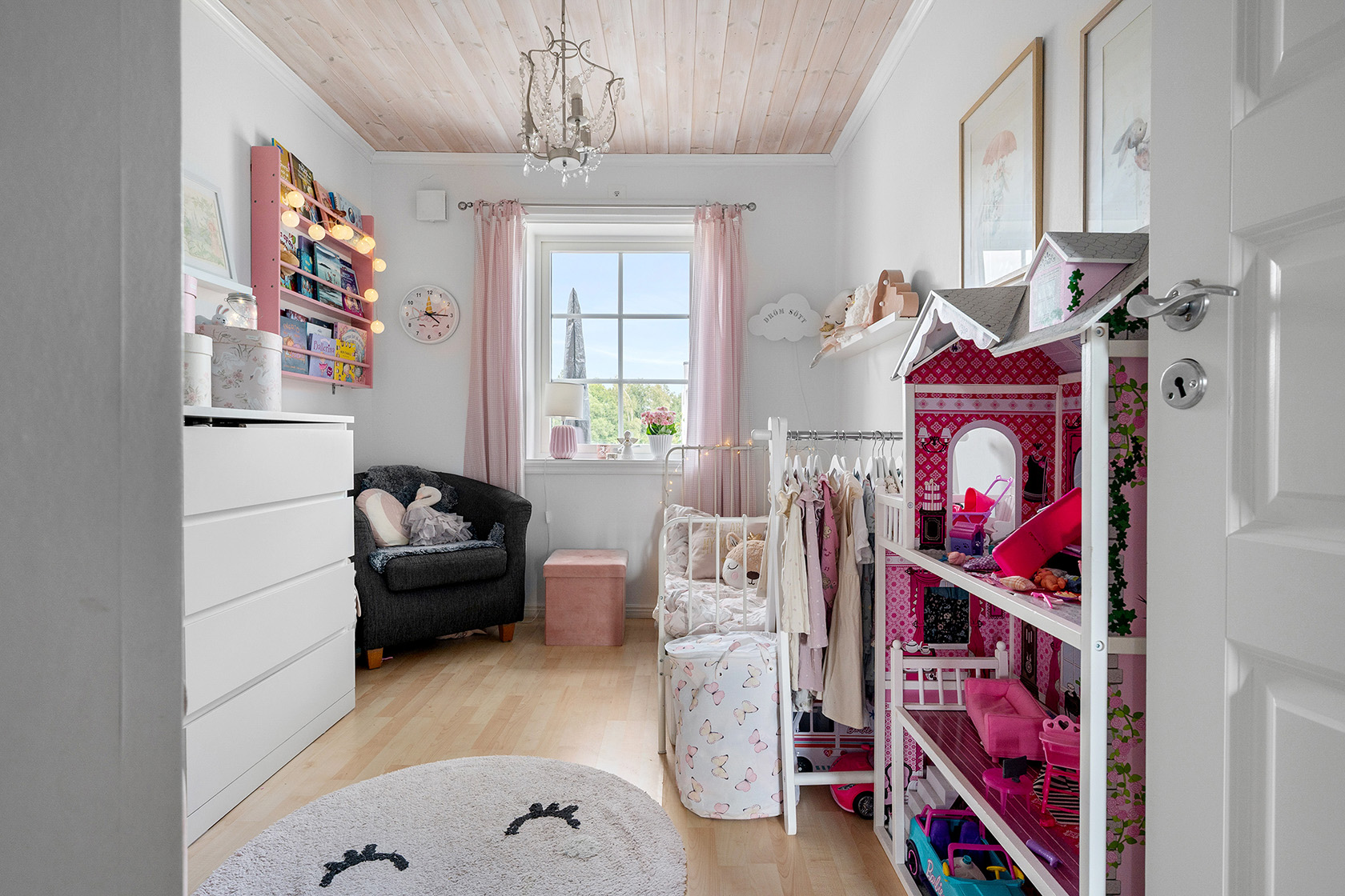Romborna Linrotsgård 6 – bild 17