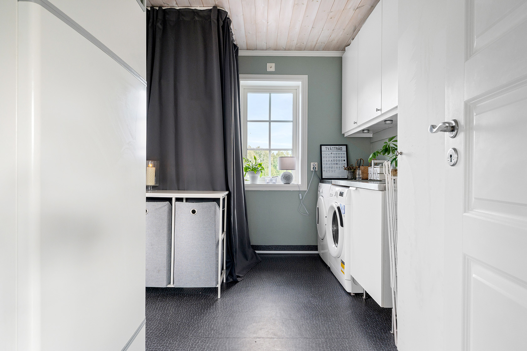 Romborna Linrotsgård 6 – bild 15
