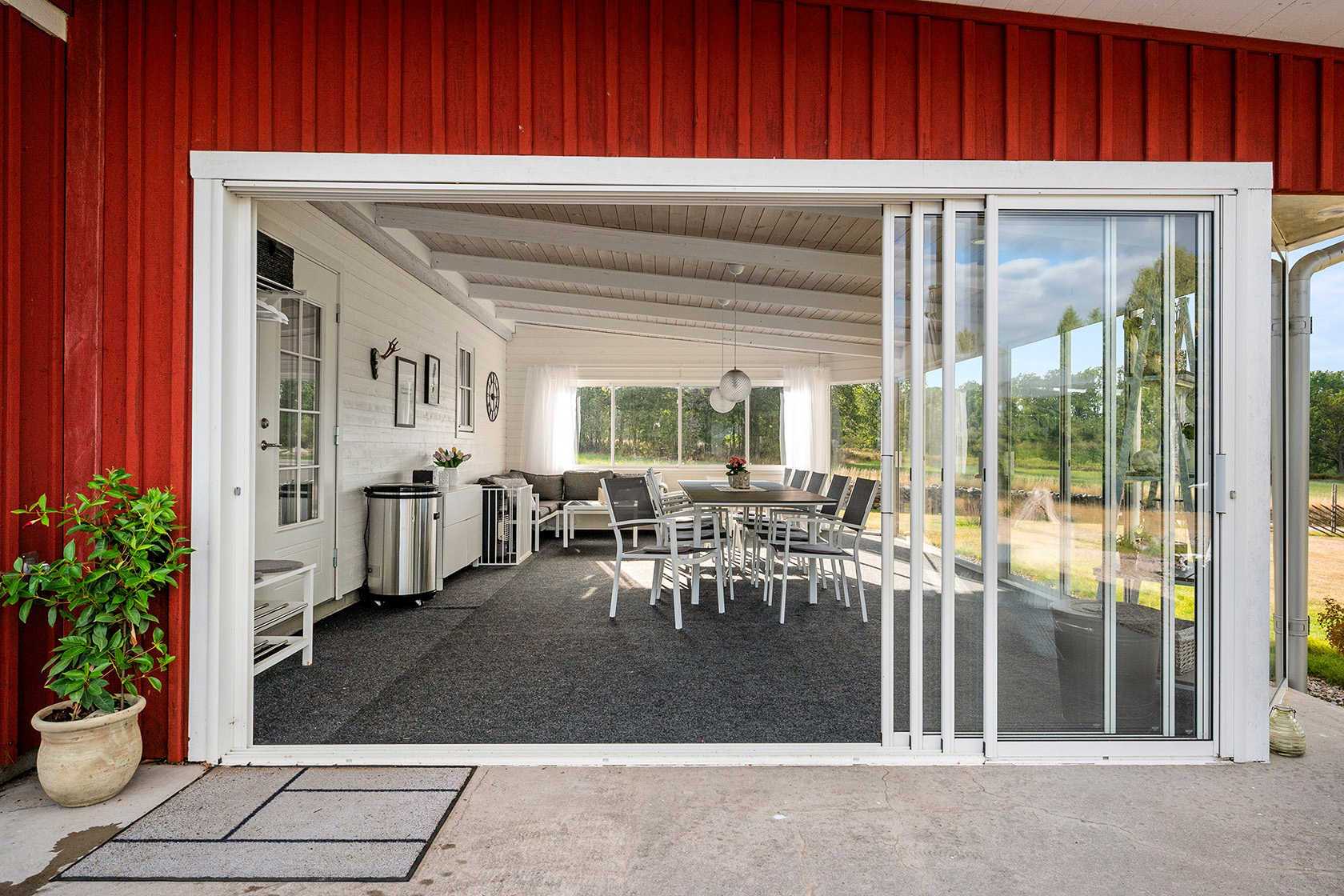 Romborna Linrotsgård 6 – bild 7