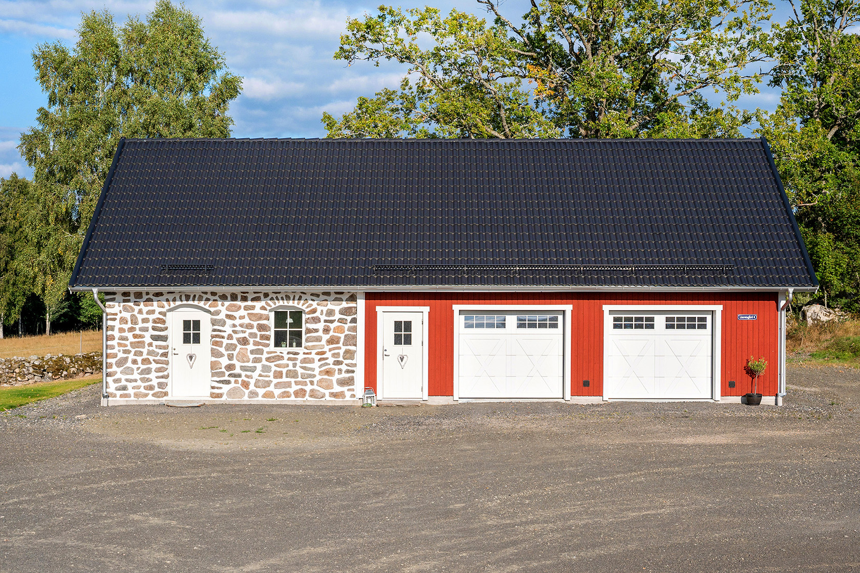 Romborna Linrotsgård 6 – bild 23