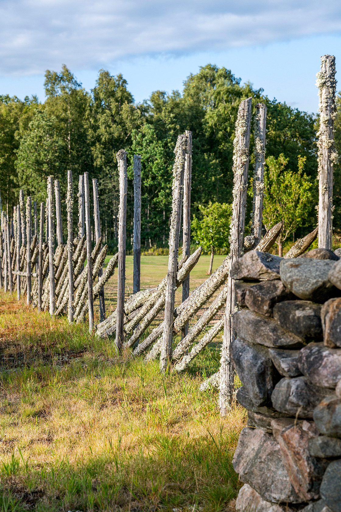 Romborna Linrotsgård 6 – bild 9
