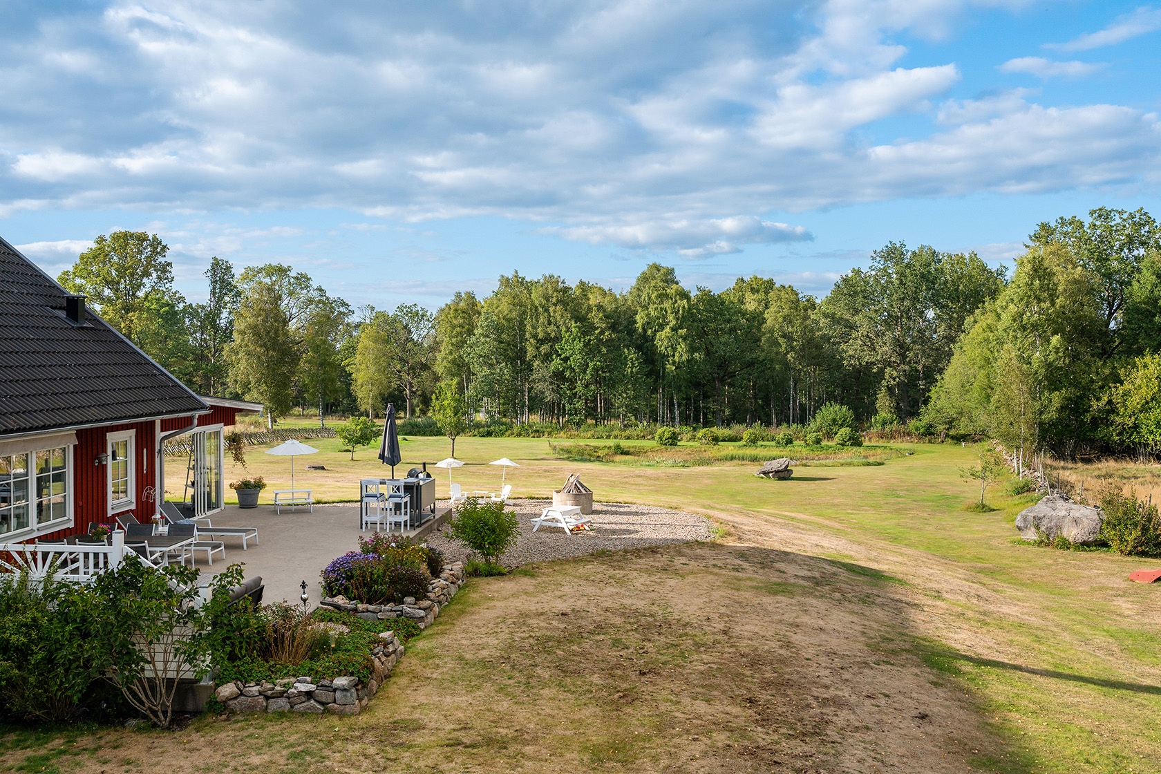 Romborna Linrotsgård 6 – bild 8