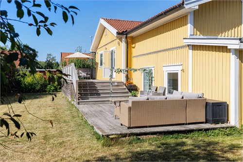 Sågvägen 3