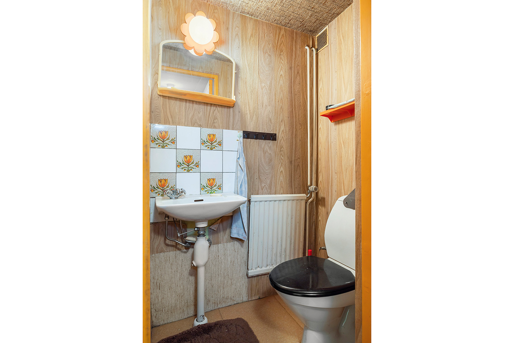 Fasanvägen 40 – bild 31