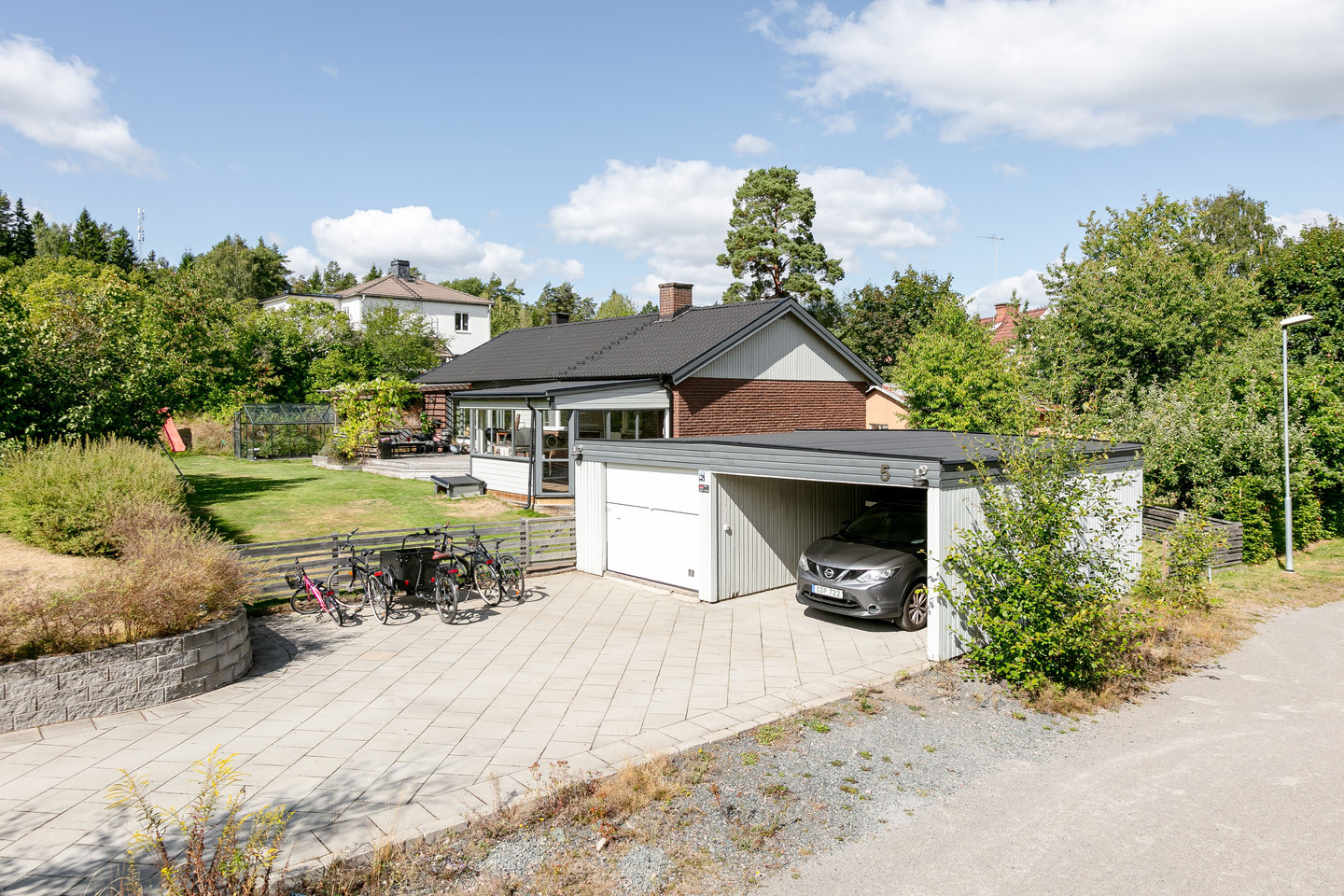 Furustigen 5 – bild 42
