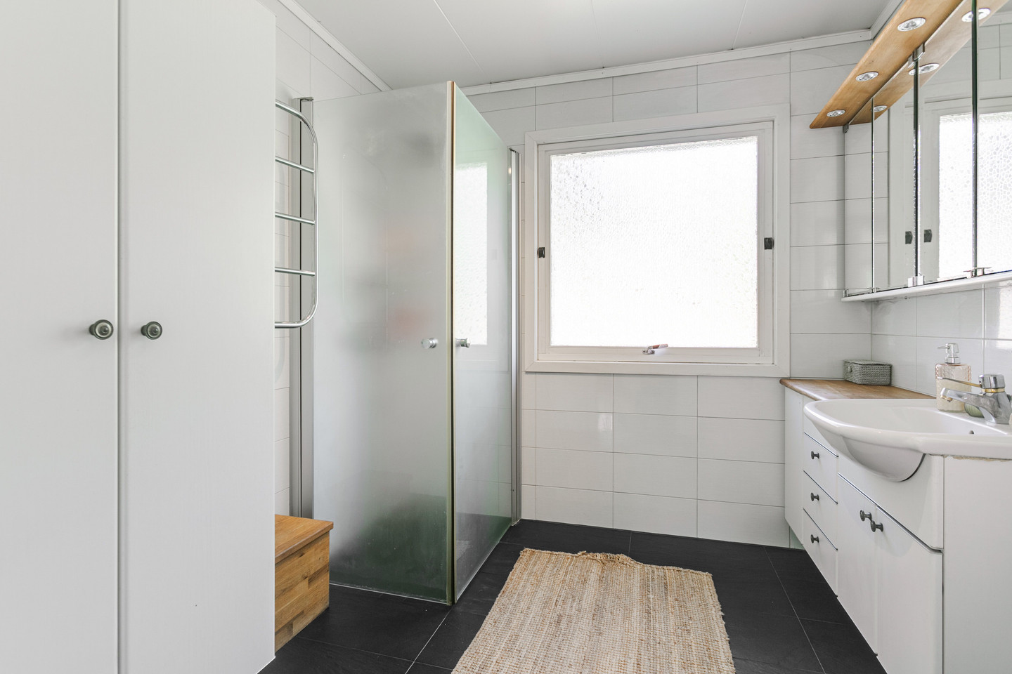 Furustigen 5 – bild 26