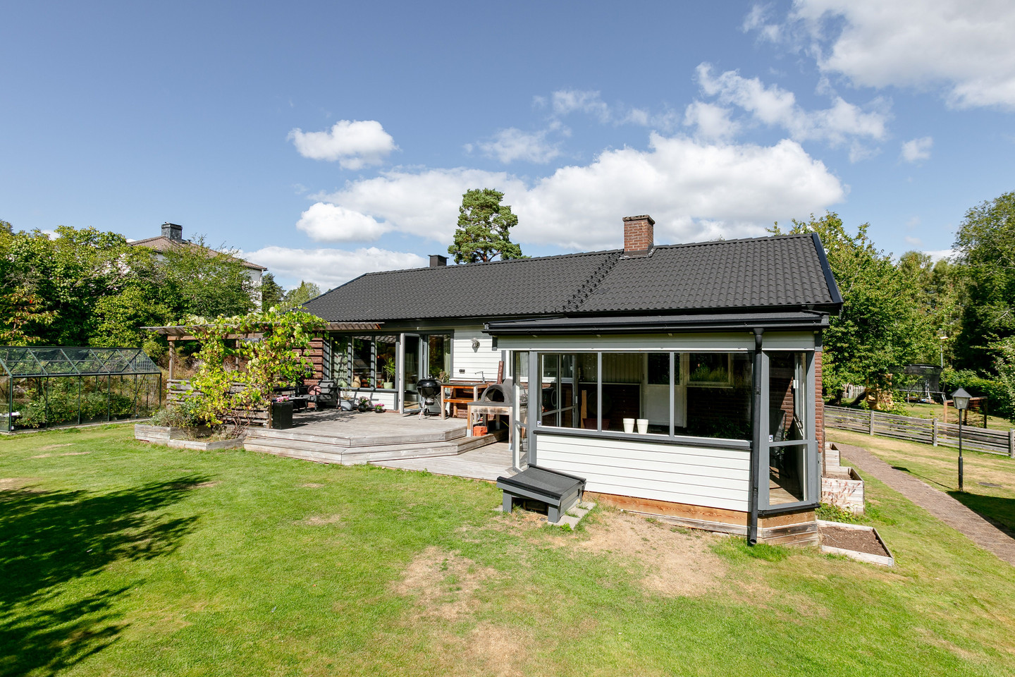 Furustigen 5 – bild 41