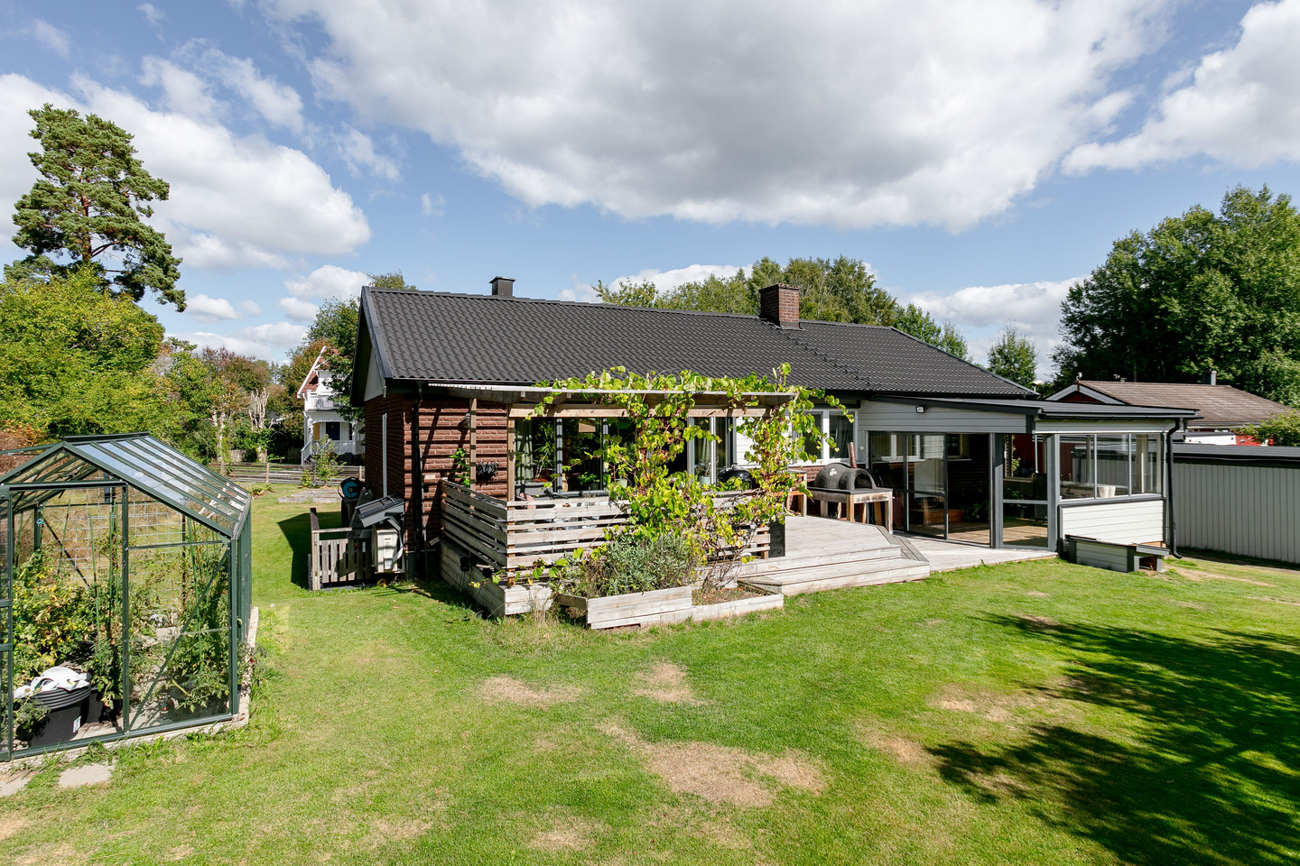 Furustigen 5 – bild 2