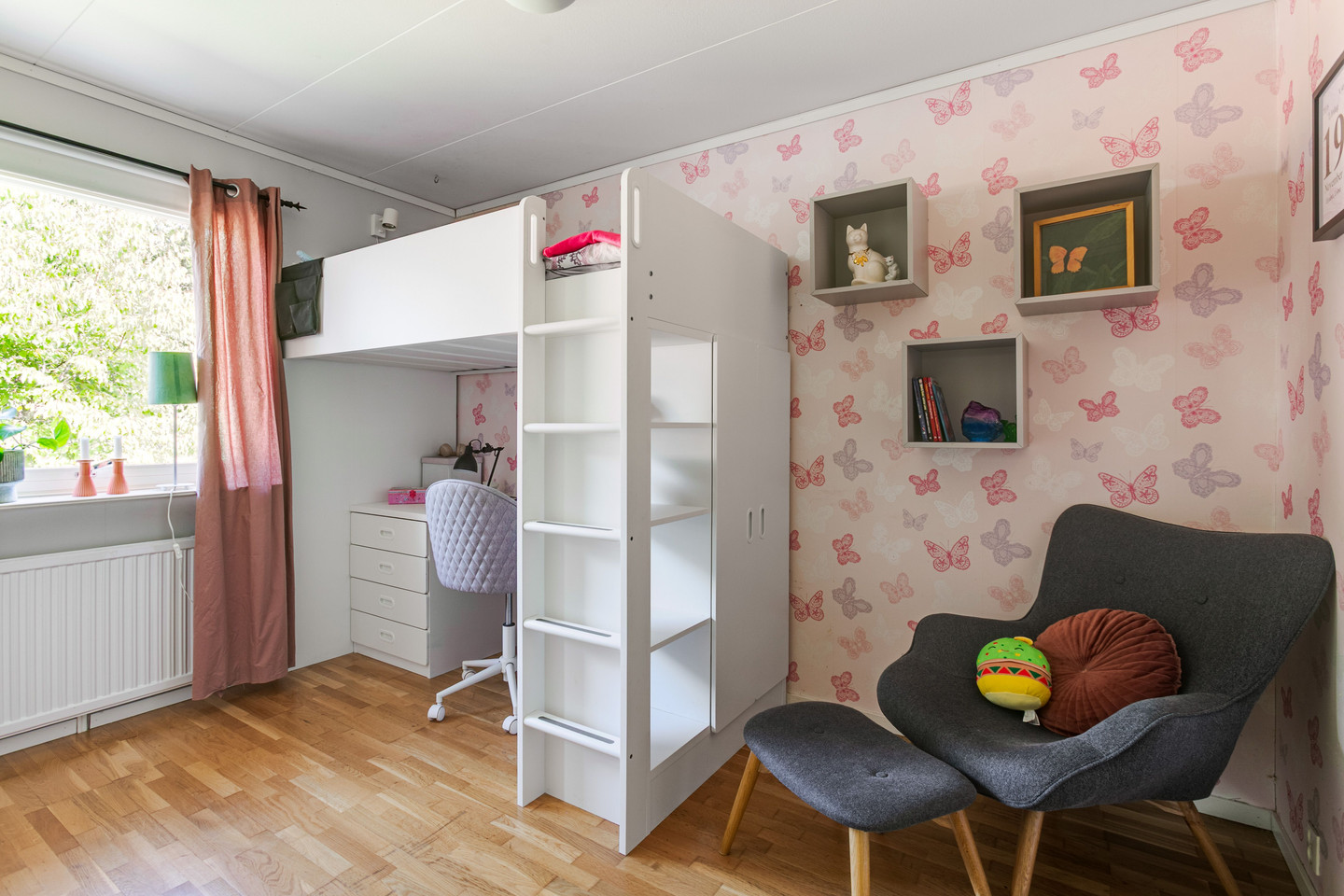 Furustigen 5 – bild 28