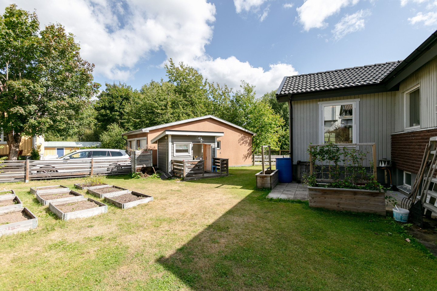 Furustigen 5 – bild 44