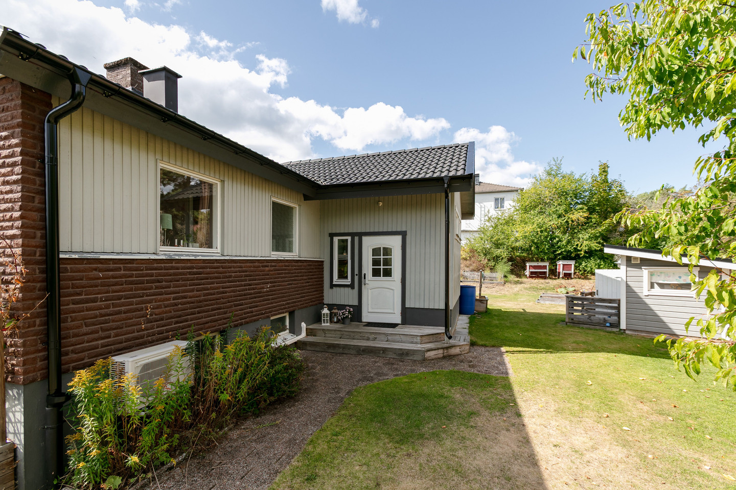 Furustigen 5 – bild 9