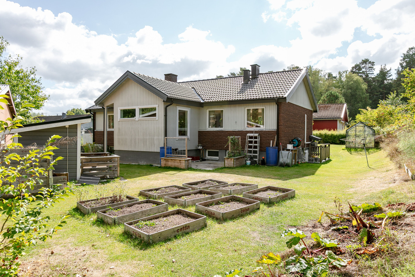 Furustigen 5 – bild 45