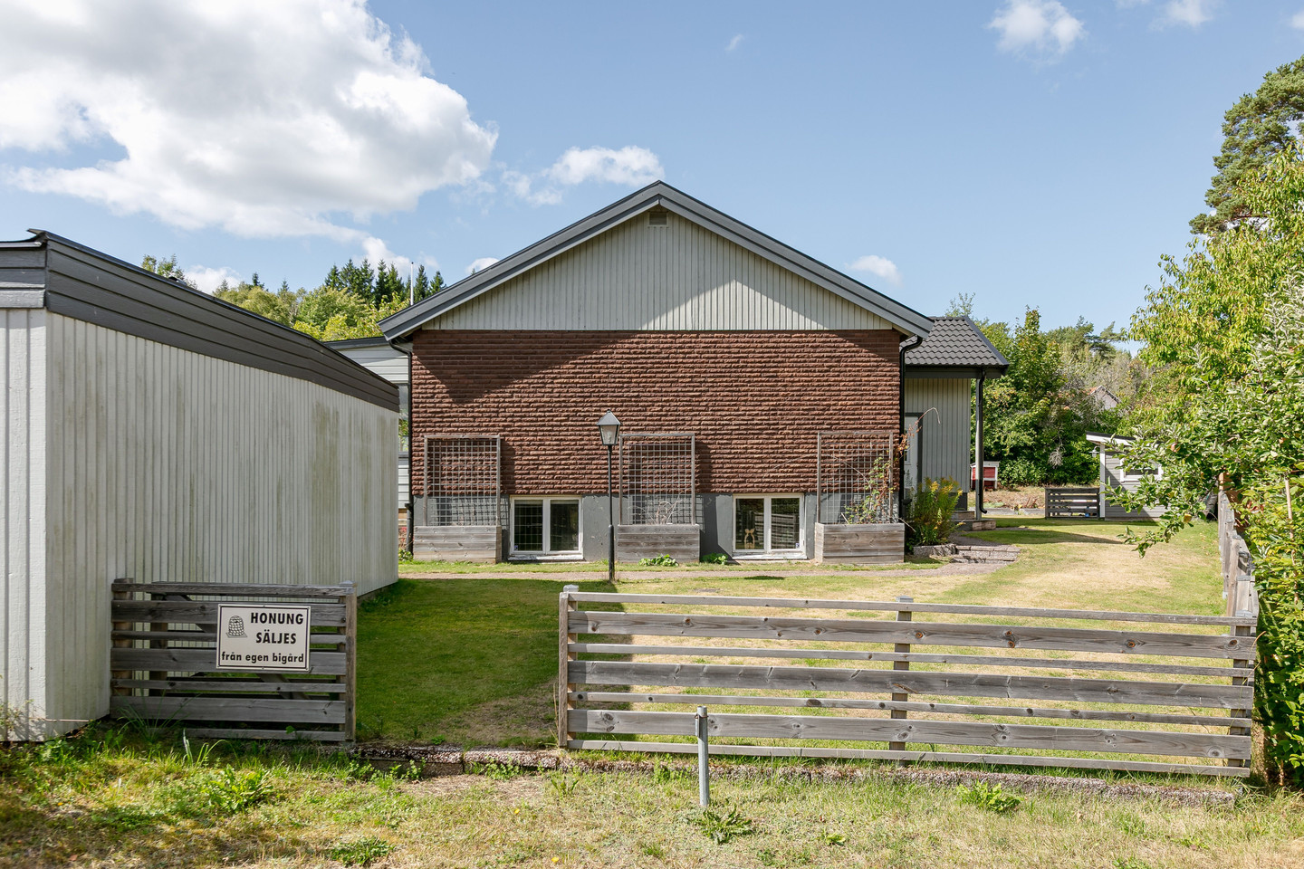 Furustigen 5 – bild 46