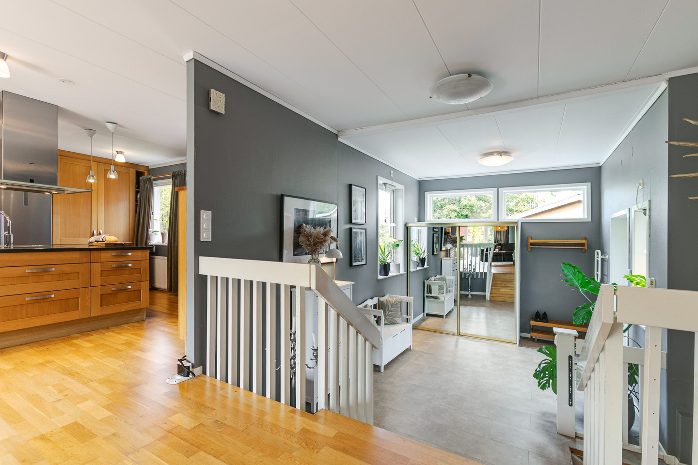 Furustigen 5 – bild 12