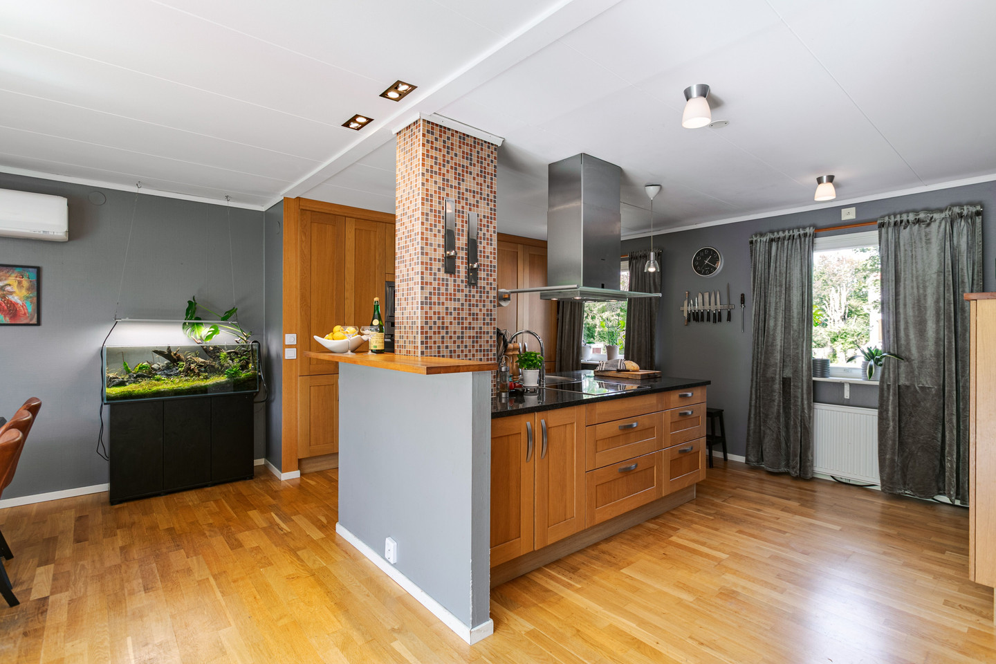 Furustigen 5 – bild 20