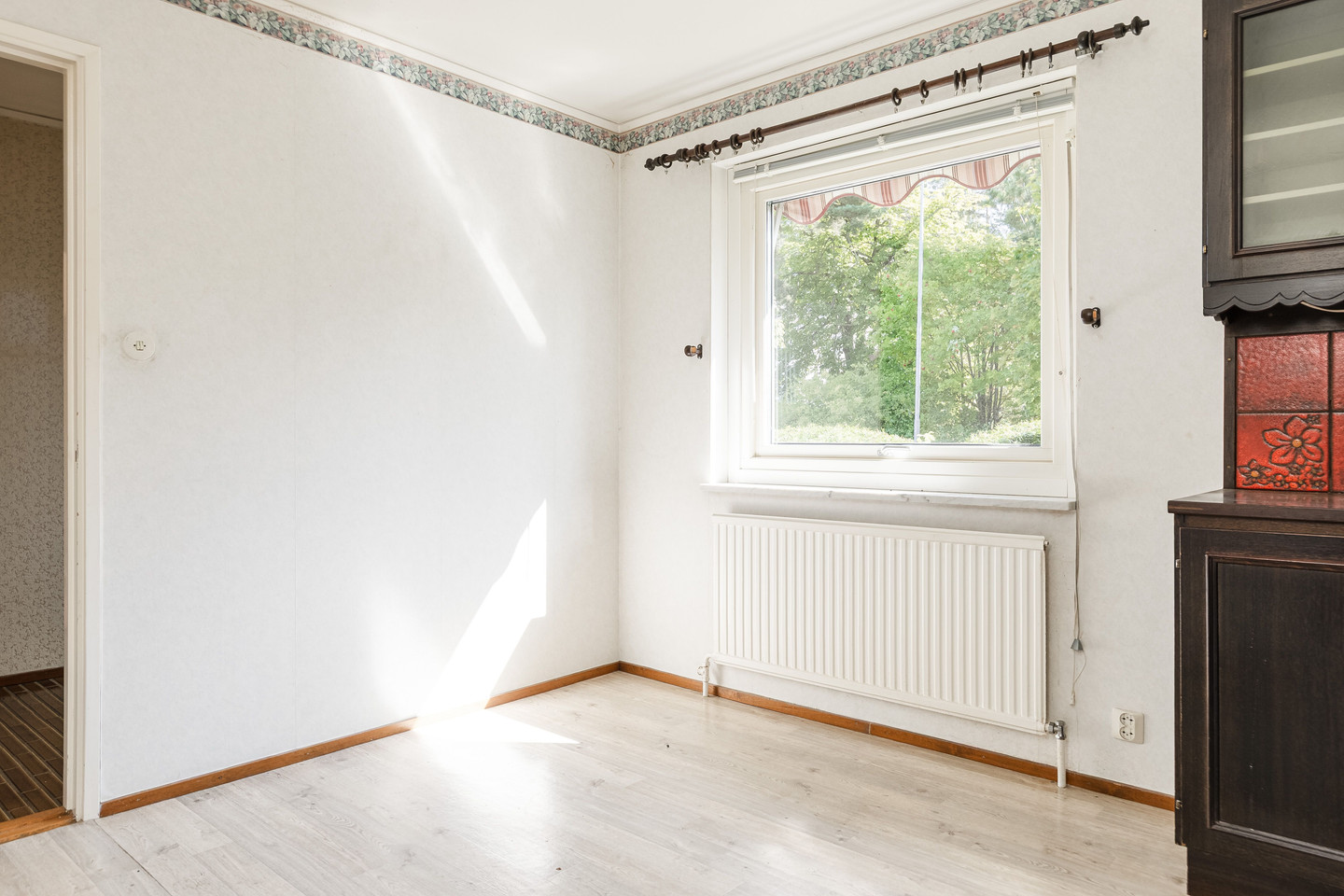 Tjäderstigen 7 – bild 11