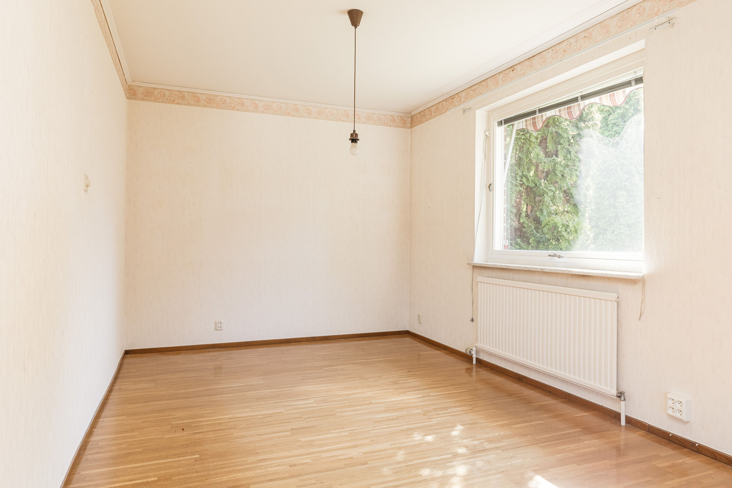 Tjäderstigen 7 – bild 16