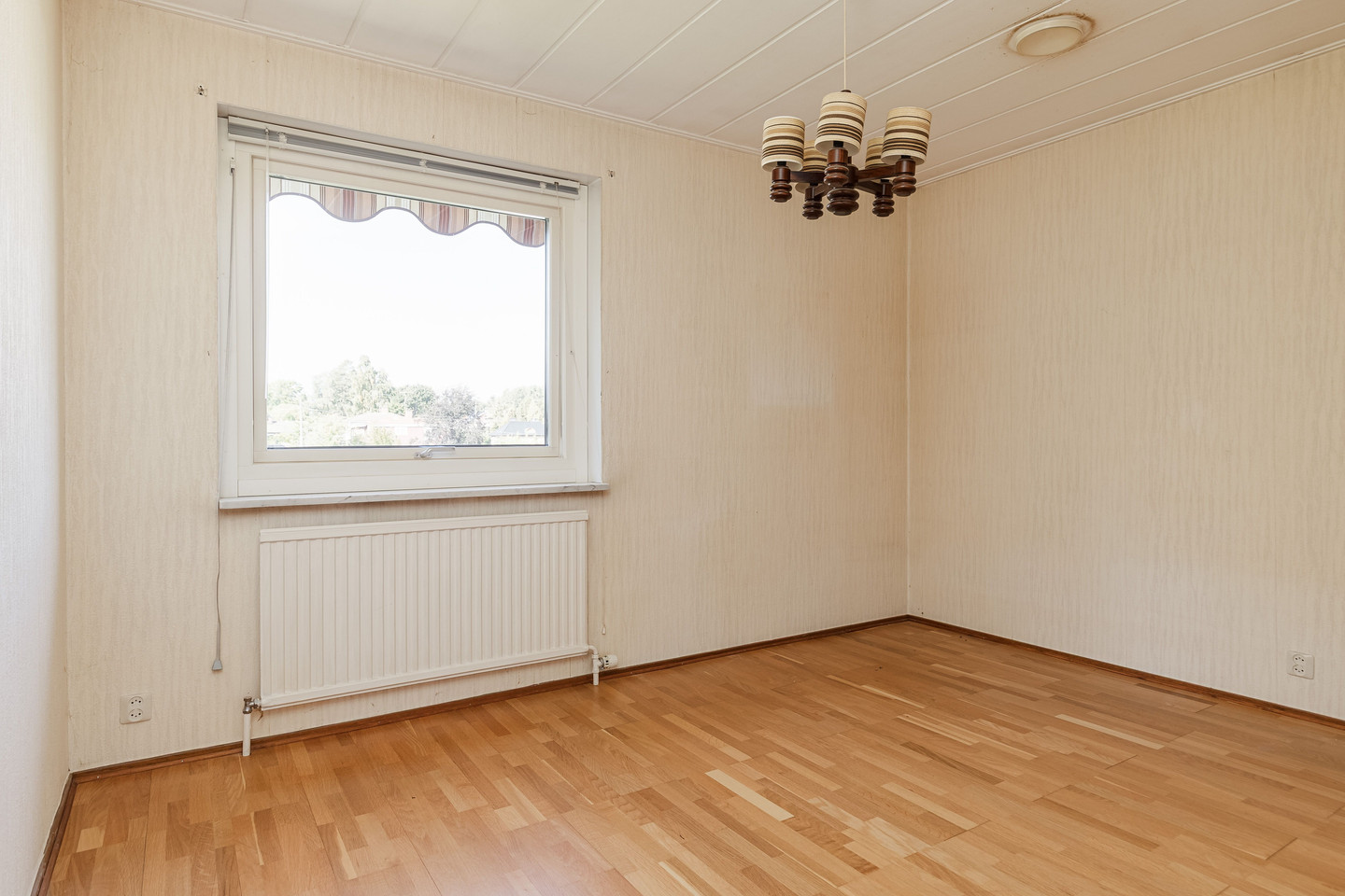 Tjäderstigen 7 – bild 23