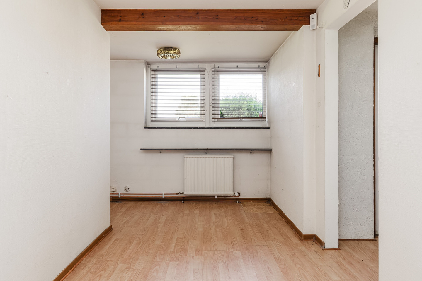 Tjäderstigen 7 – bild 29