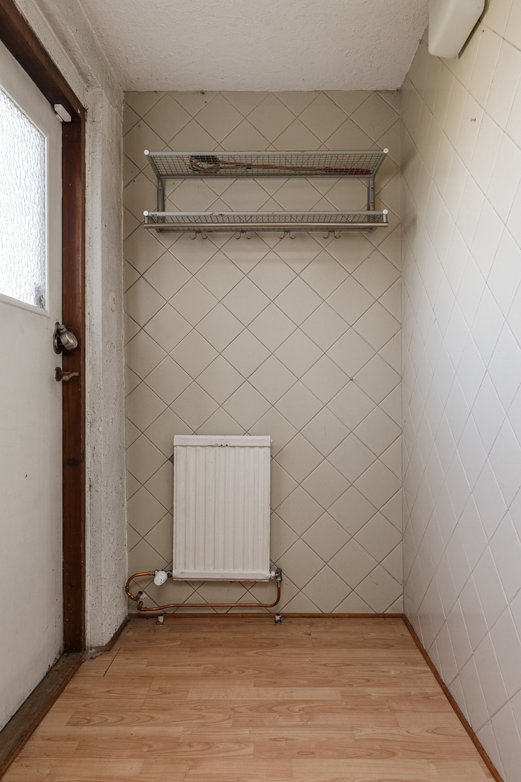 Tjäderstigen 7 – bild 30