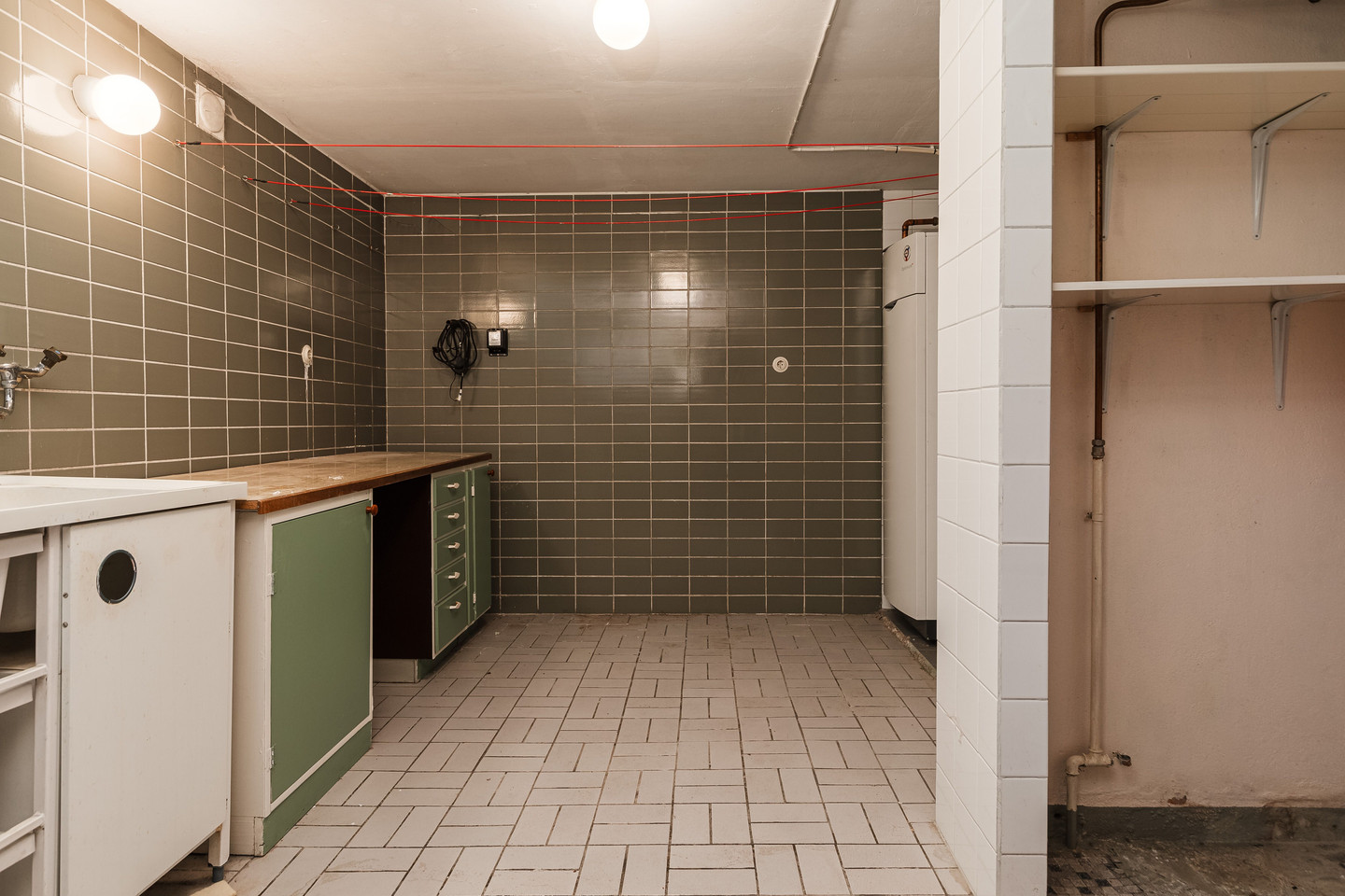 Tjäderstigen 7 – bild 34