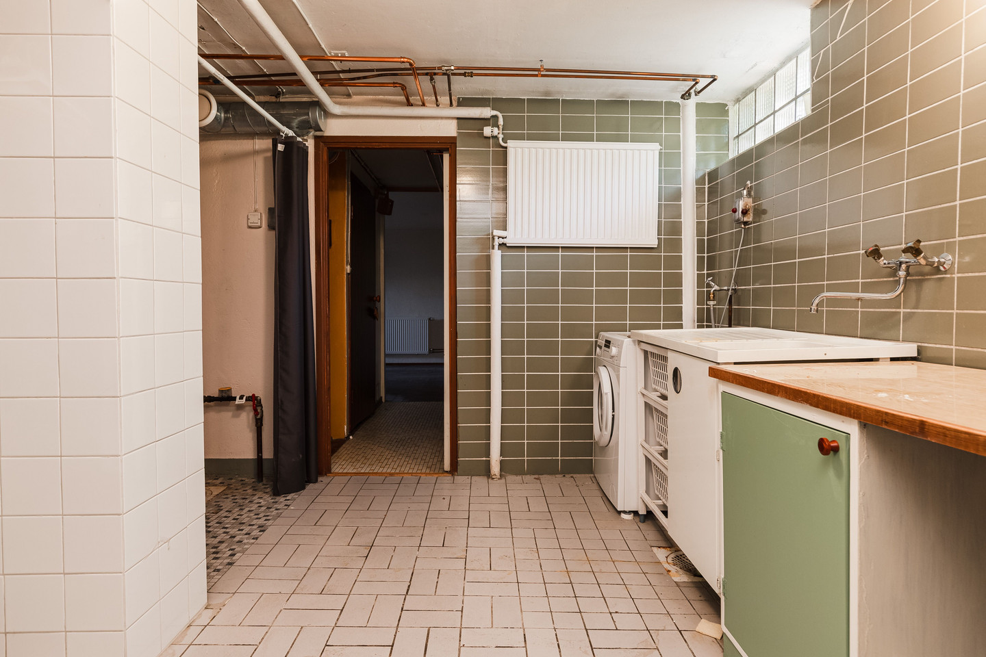 Tjäderstigen 7 – bild 35