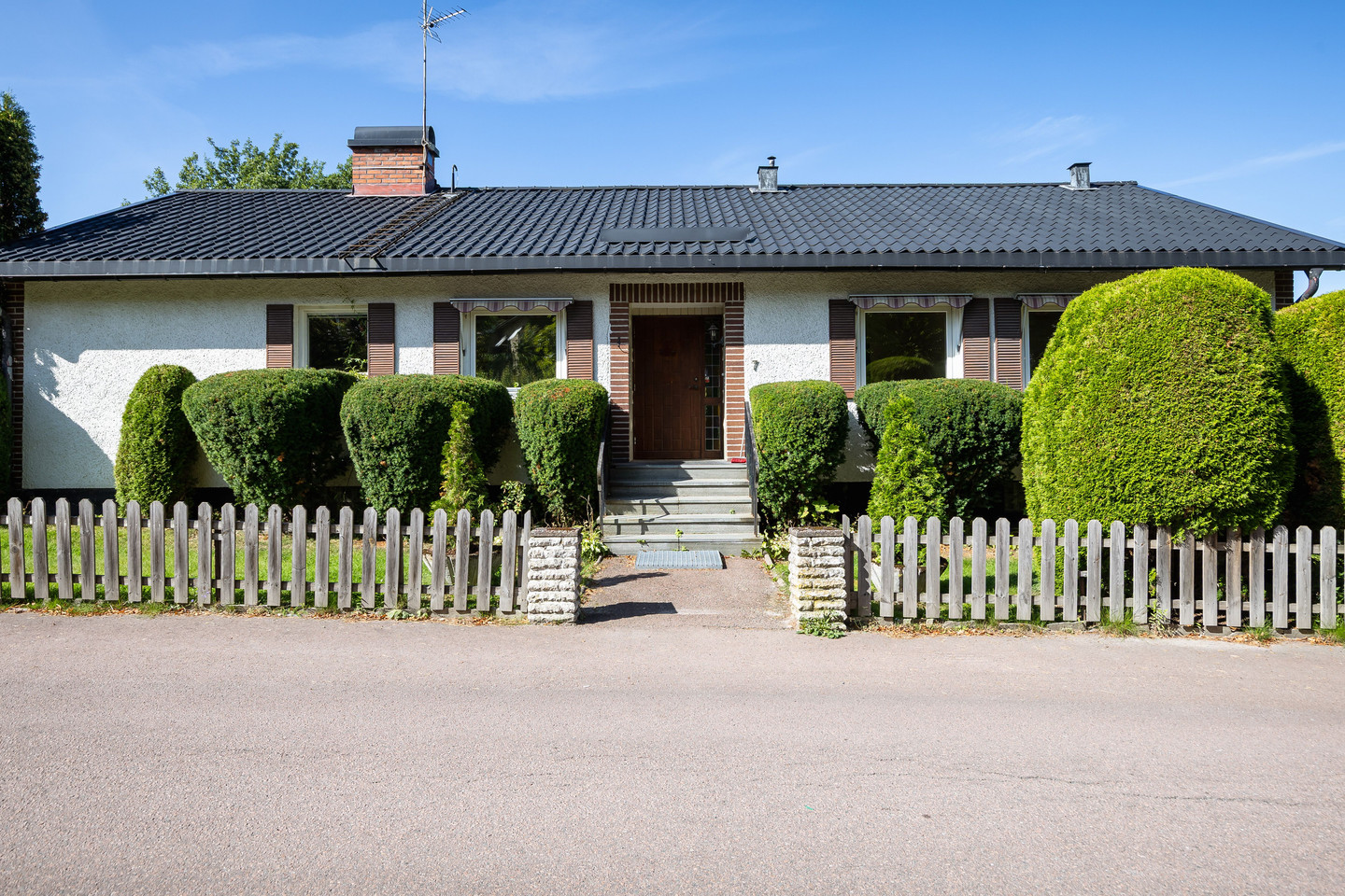 Tjäderstigen 7 – bild 37