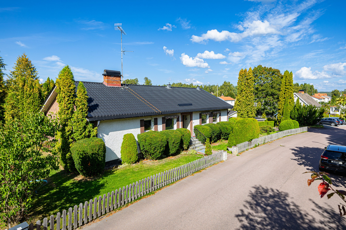 Tjäderstigen 7 – bild 38