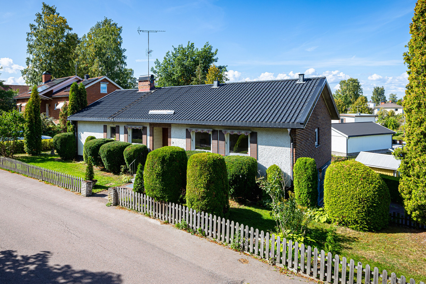 Tjäderstigen 7 – bild 3
