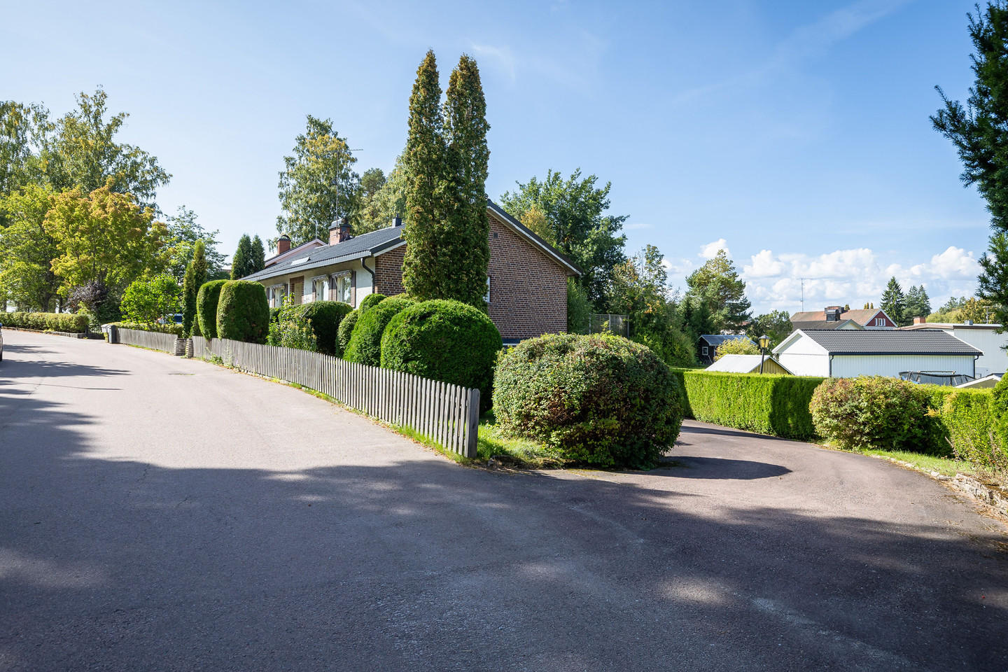 Tjäderstigen 7 – bild 39