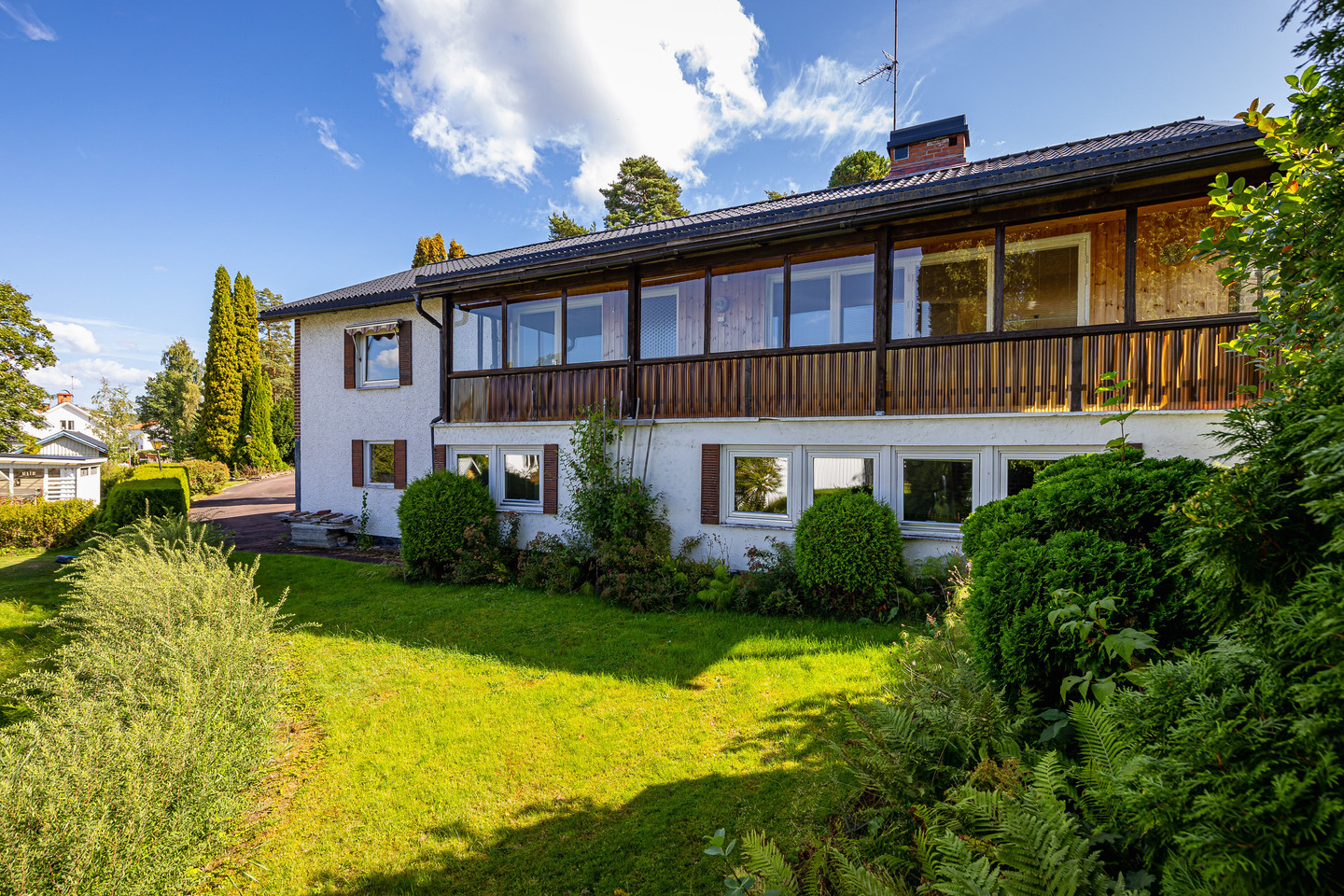 Tjäderstigen 7 – bild 40