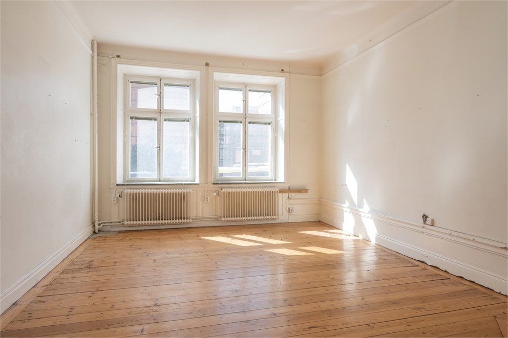Kungsholmsgatan 50