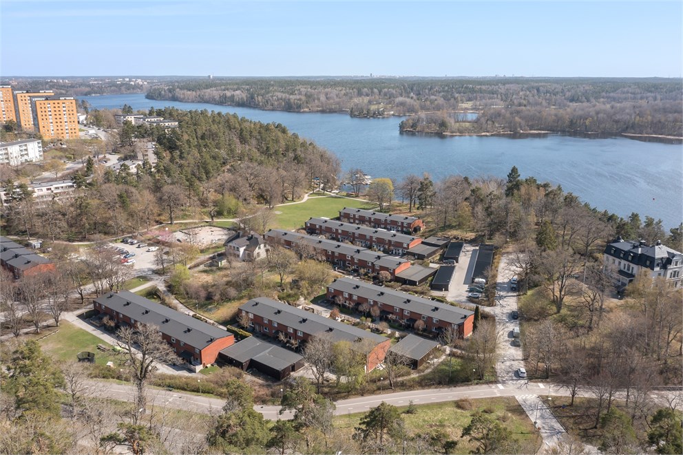 Rådagatan 9