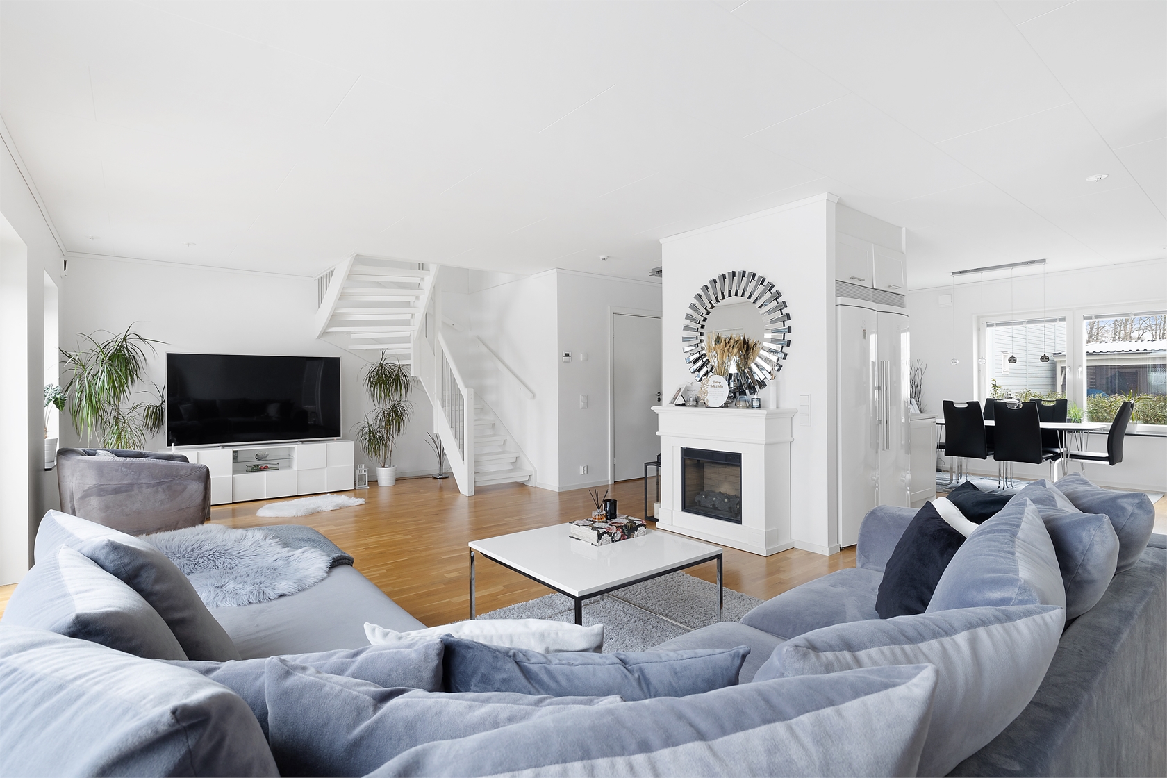 Bondmoragatan 5 – bild 11