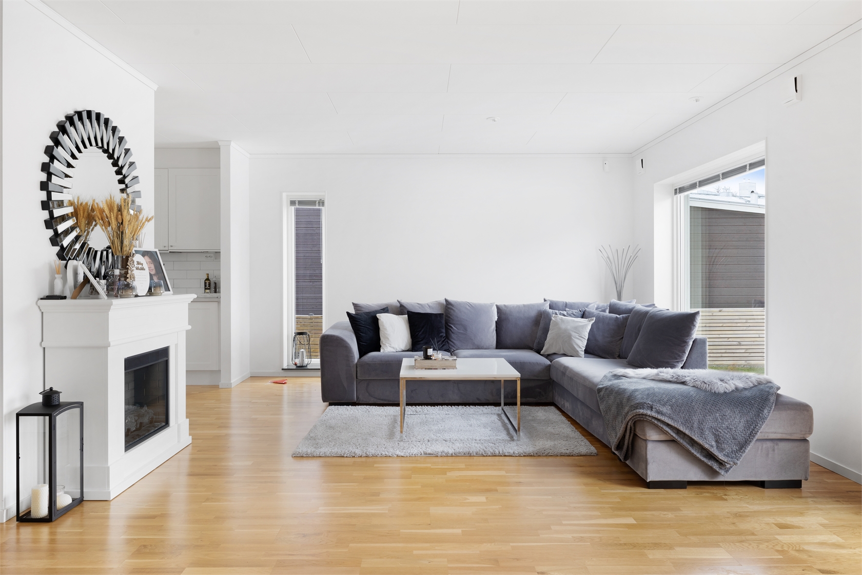 Bondmoragatan 5 – bild 12