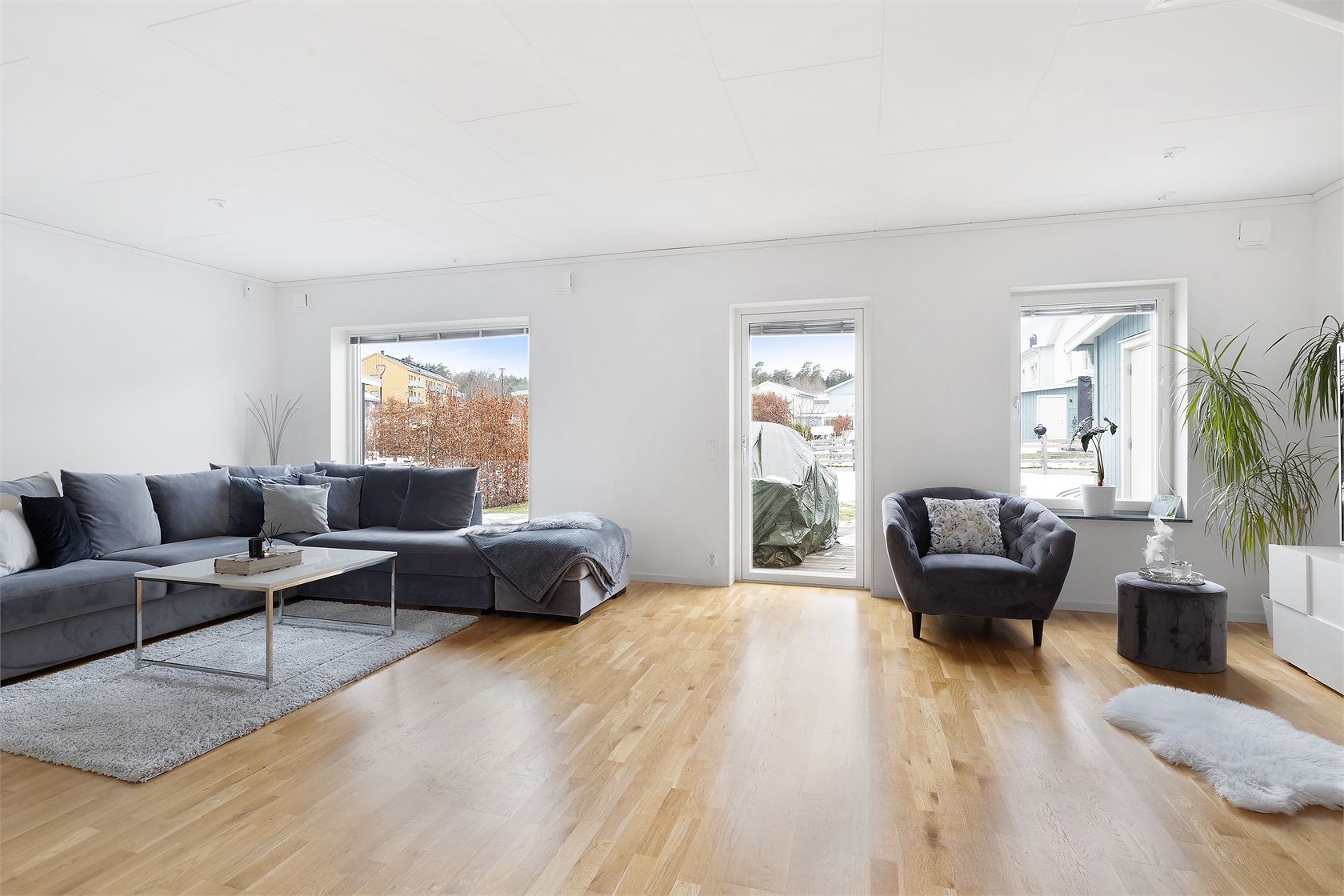 Bondmoragatan 5 – bild 14