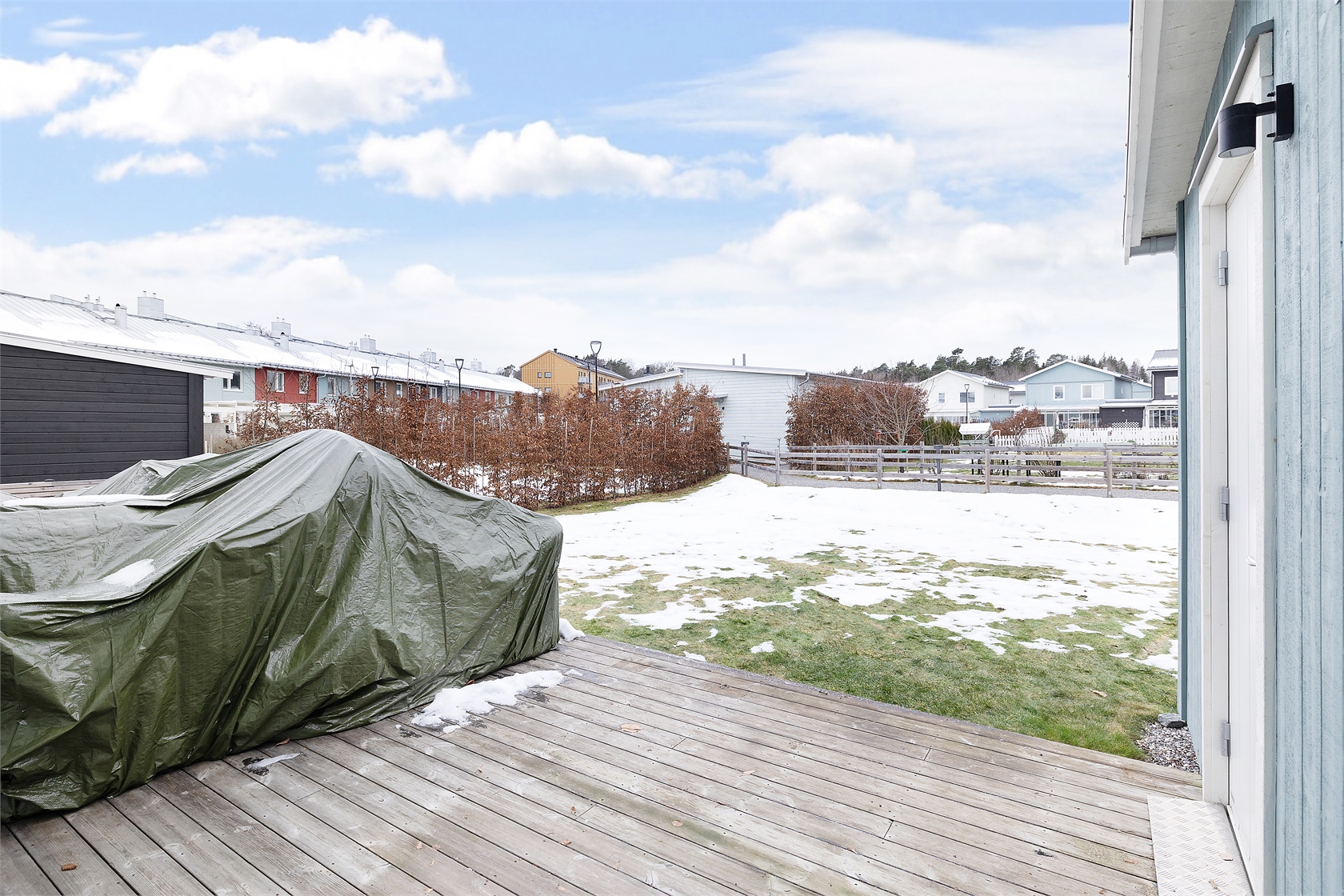 Bondmoragatan 5 – bild 15