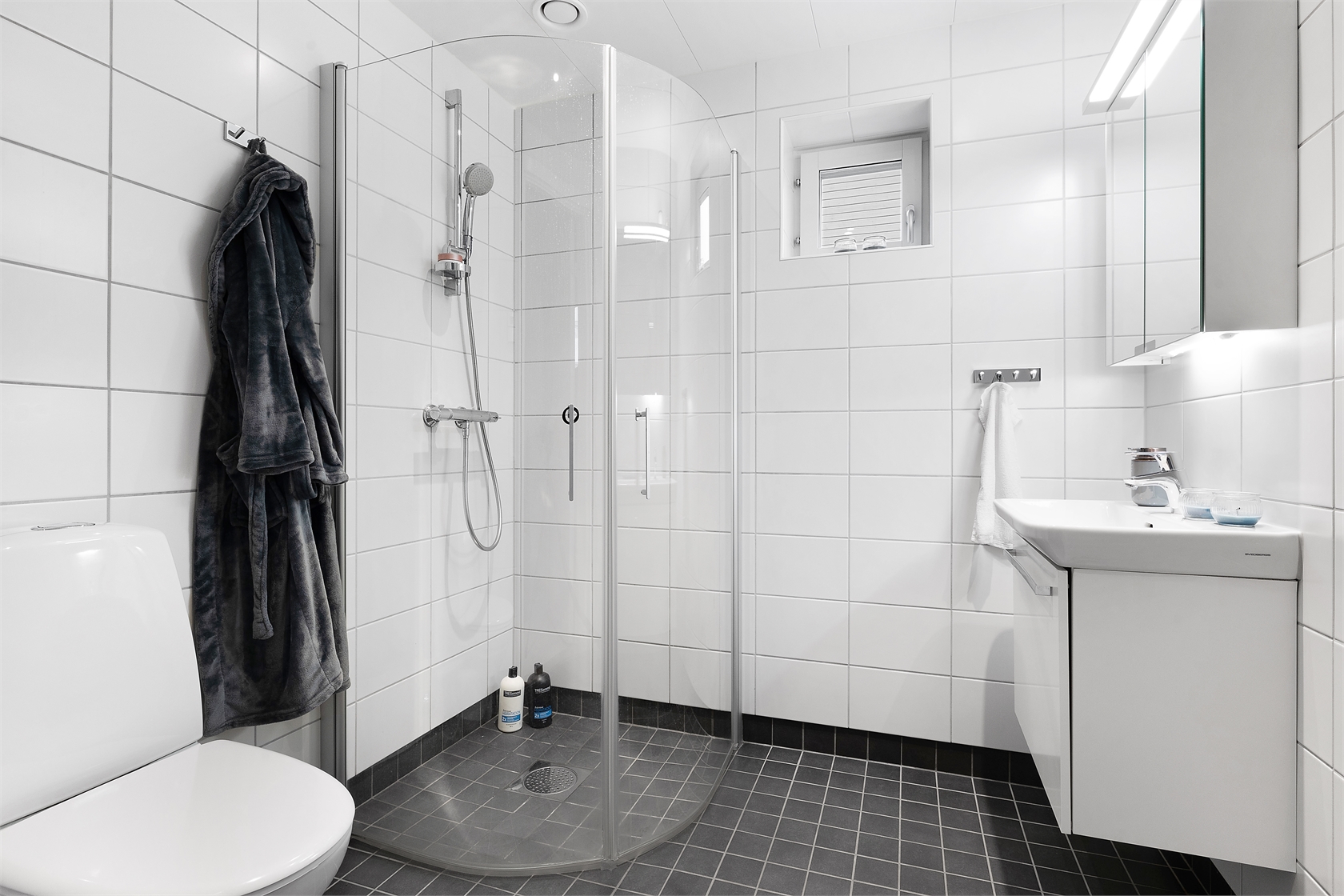 Bondmoragatan 5 – bild 17
