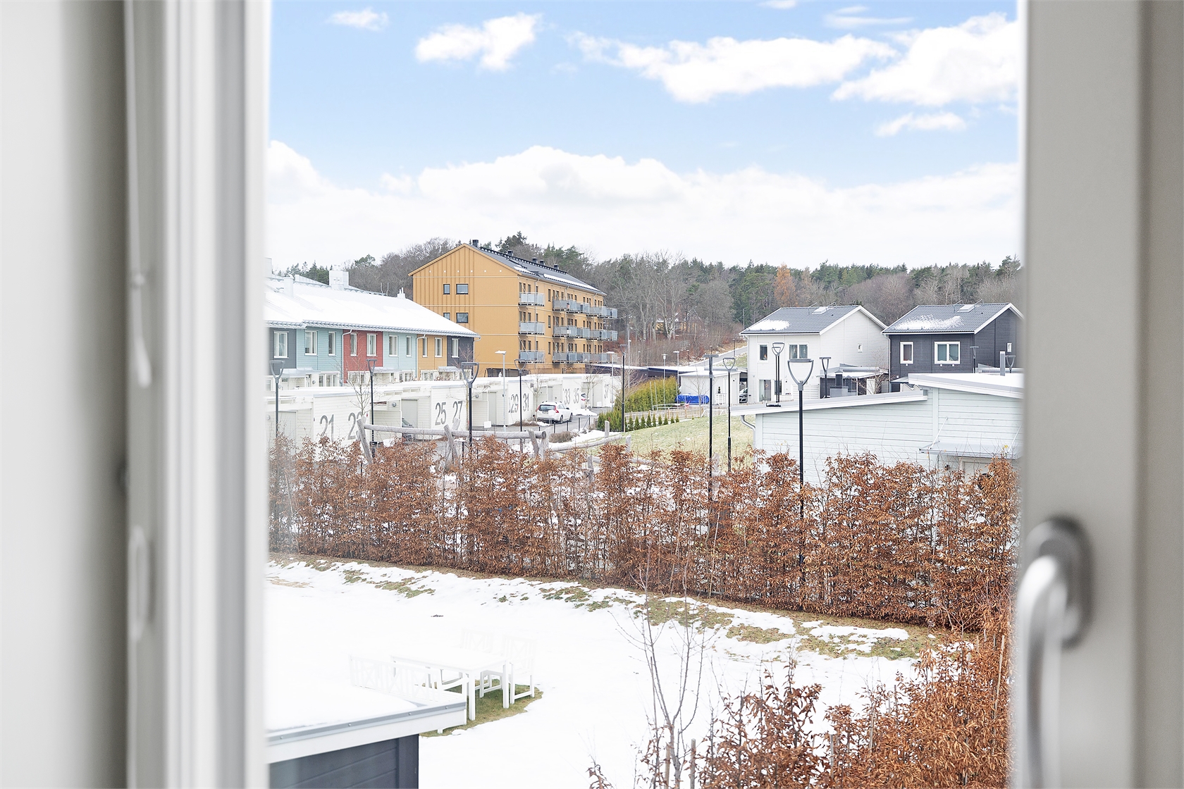 Bondmoragatan 5 – bild 22