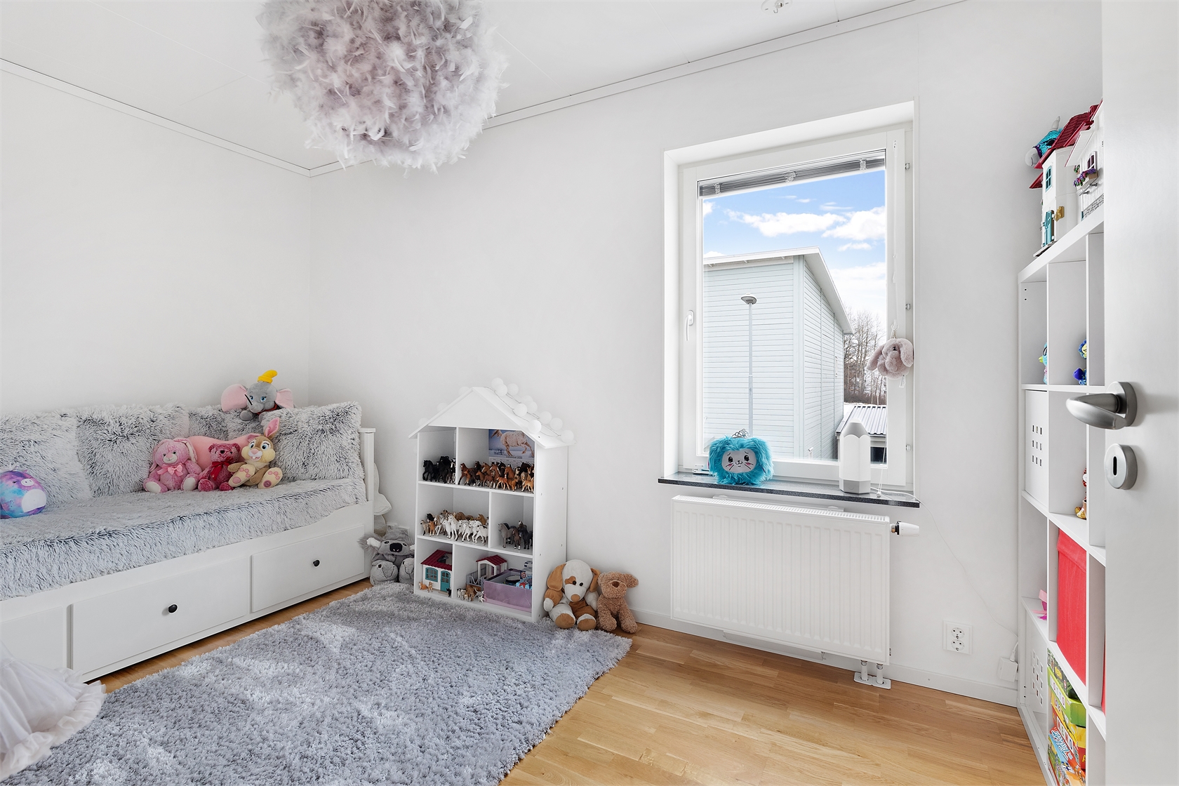Bondmoragatan 5 – bild 26