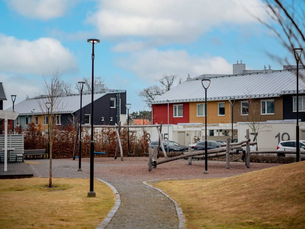 Bondmoragatan 5 – bild 32