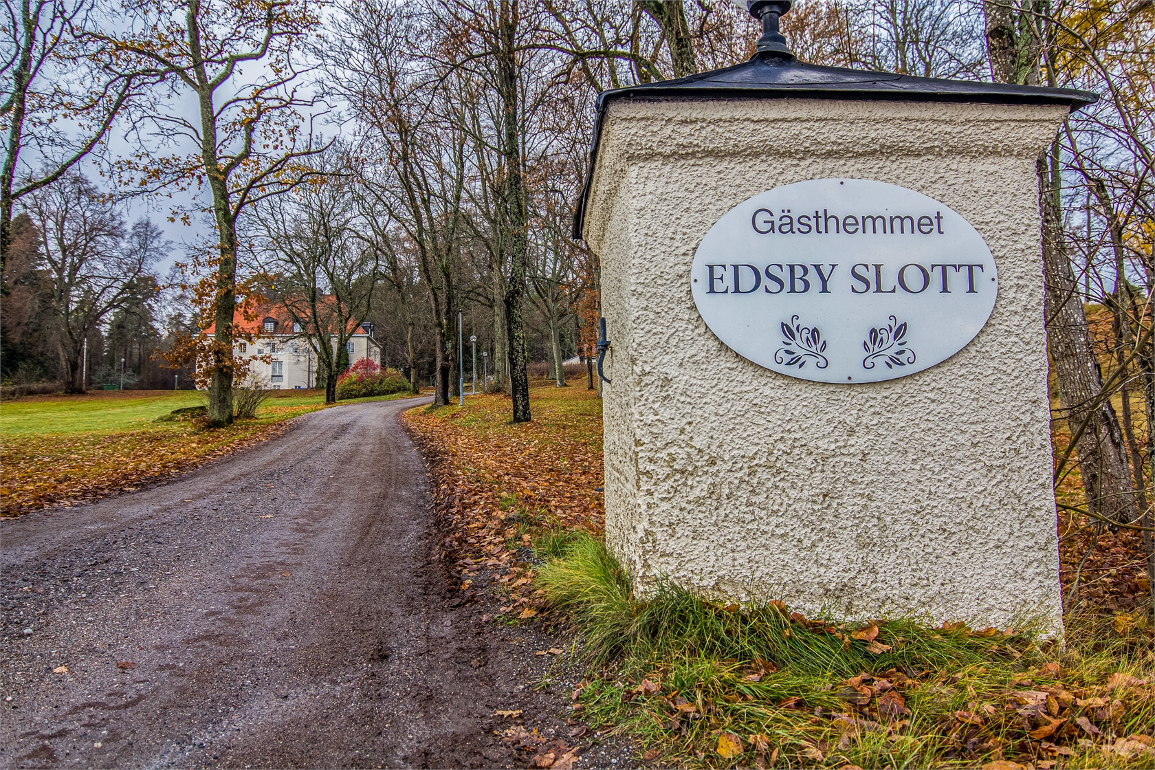 Bondmoragatan 5 – bild 36