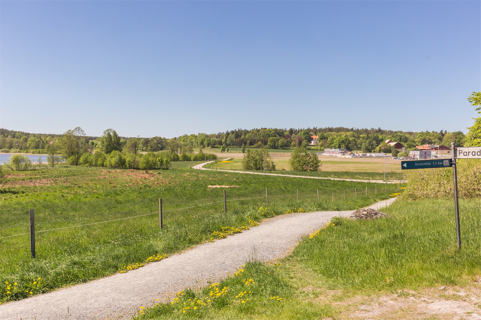 Bondmoragatan 5 – bild 43